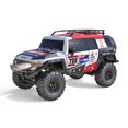 thumbnail image 4 of Control RC Car 2.4G Remote Control 7.4V 1500mA Battery Remote Control Car with LED Light, 4 of 7