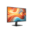 thumbnail image 2 of MSI 27 Pouces 1920 x 1080 (FHD) 144Hz Moniteur IPS Inclinaison Réglable HDR Prêt avec Haut-Parleur (PRO MP271 E14A), 2 of 5