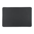 thumbnail image 1 of Non Slip Heat Resistant Mat Countertop Protector For Air Fryer 12 X 17 Inch Heat Proof Mat Kitchen Accessories, 1 of 8