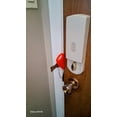 thumbnail image 1 of Sécurité - Serrure de Porte Portable, 1 of 6