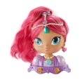thumbnail image 1 of Fisher-Price Shimmer and Shine Sparkle & Style Shimmer, 1 of 9