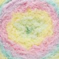 thumbnail image 2 of Bernat® Pipsqueak™ Stripes Yarn, Polyester #5 Bulky, 9.8oz/280g, 284 Yards, 2 of 2