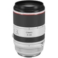 thumbnail image 1 of Canon RF 70-200mm F2.8 L IS USM (International Model), 1 of 5