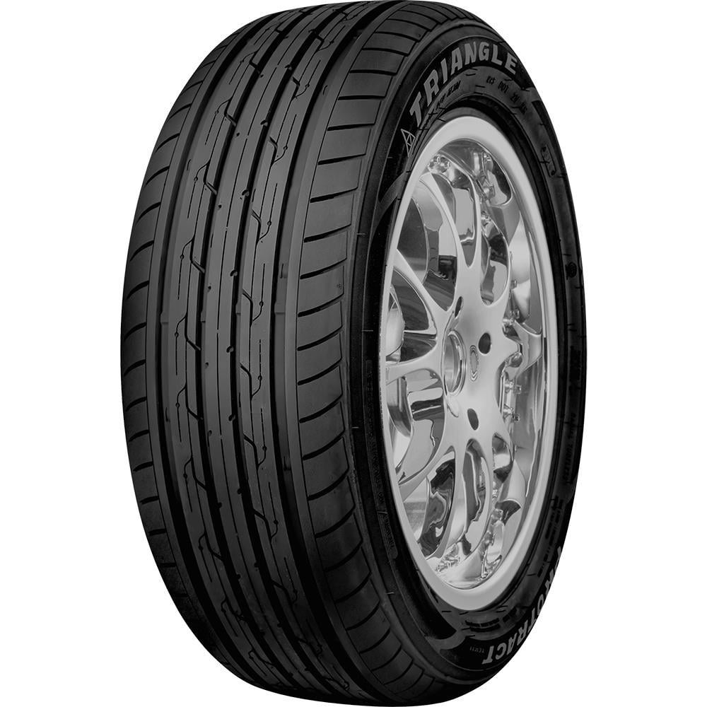 Triangle Protact TE301 pneu 225/65R17 102H pneu de voiture d'été