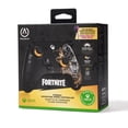 thumbnail image 3 of PowerA Advantage Wired Controller for Xbox Series X|S - Midas, 3 of 9