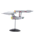 thumbnail image 1 of LED Spaceship Model Display, Battery Operated Spaceship Toy with LEDs Toys Outer Space  Toy Hobby Space Ship for Home Bedroom Office, 1 of 7