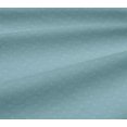 thumbnail image 5 of oneOone Viscose Jersey Fabric Dachshund Dog Printed Craft Fabric BTY 60 Inch Wide, 5 of 5
