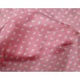 thumbnail image 4 of oneOone Silk Tabby Fabric Dinosaur Animal Printed Craft Fabric BTY 42 Inch Wide, 4 of 4