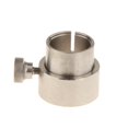 thumbnail image 4 of KLKCMS Watch Movement Holder Lightweight Sturdy Watch Movement Support Base Gadgets For 2671, 4 of 9