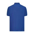 thumbnail image 4 of Awdis Boys/Girls Academy Polo Shirt, 4 of 4
