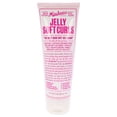 thumbnail image 1 of Jelly Soft Curl by Miss Jessies for Unisex - 8.5 oz Gel, 1 of 2