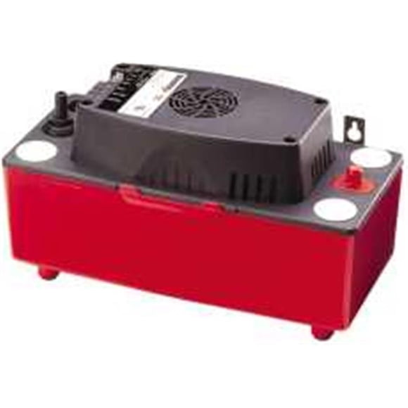 Diversitech 953114 Pompe à Condensat, 120 V