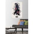 thumbnail image 3 of Naruto Shippûden - Itachi, 3 of 4