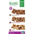 thumbnail image 3 of Kashi Barres Moelleuses 3 Saveurs, Géant, 20 Barres, 700g, 3 of 6