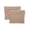 thumbnail image 1 of Playtex Maternity Belly Band 2-Pack, 2X-3X, Nude/Nude, 1 of 1