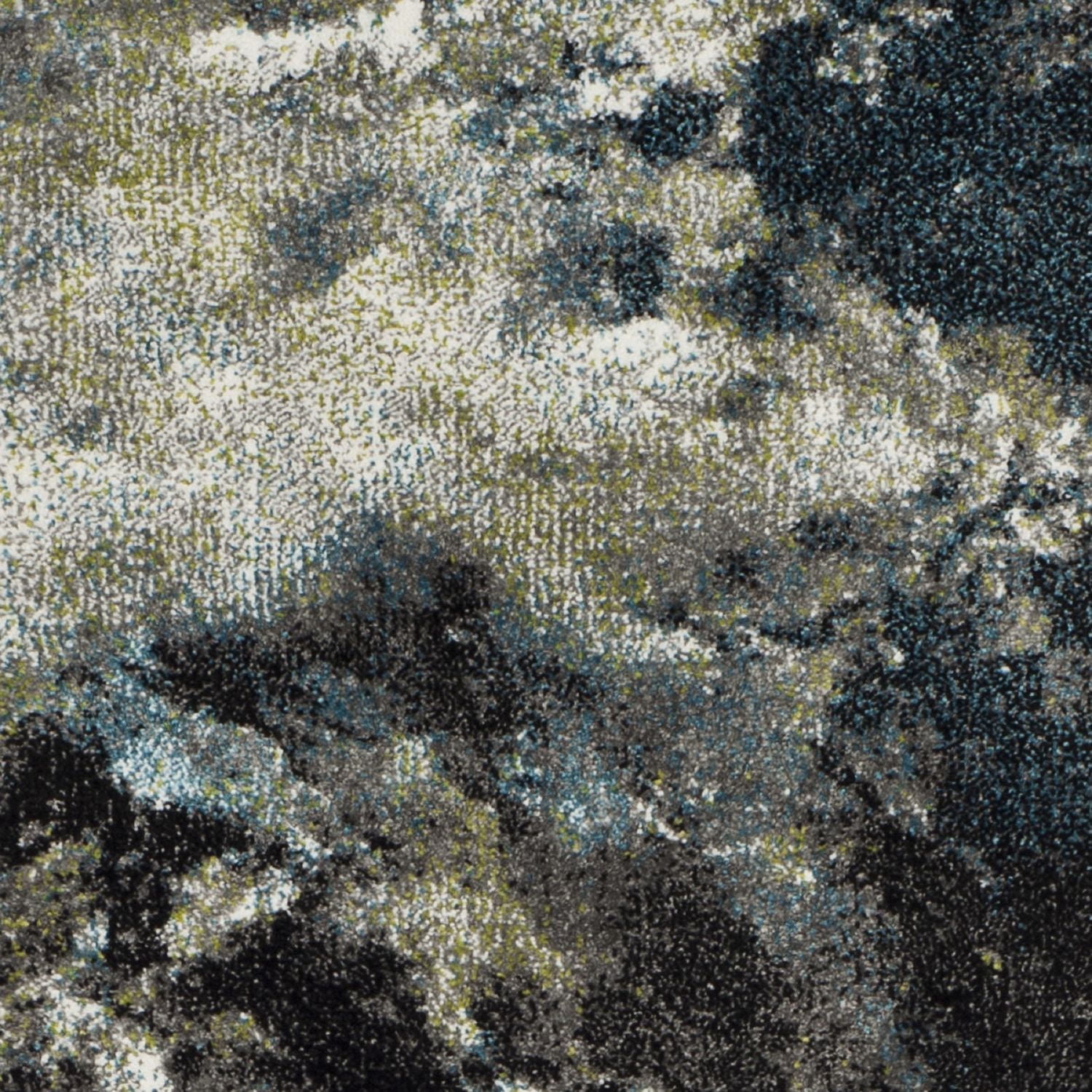 Safavieh Galaxy Landen Tapis Abstrait