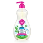 Dapple Baby® Désossage liquide sans parfum- 500ml