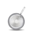 thumbnail image 5 of T-fal Stainless 30cm Frypan, 5 of 5
