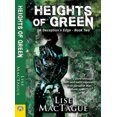 thumbnail image 1 of Heights of Green (sur le Bord de la Déception), 1 of 2