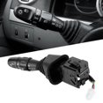 thumbnail image 1 of Noref Turn Signal Switch For Nubira Daewoo Lacetti 96387324 ABS Indicator GU, 1 of 8
