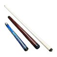 thumbnail image 3 of Almencla Billiard Pool Cue Stick 57 inch Break Cue for Billiard Players Bars Starters, 3 of 8