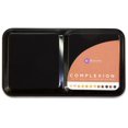 thumbnail image 2 of Prima Watercolor Confections Watercolor Pans 12/Pkg-Complexion, 2 of 2