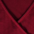 thumbnail image 3 of UPPADA Robe de Cocktail pour Femmes à Manches Longues Robe d'Invitée de Mariage Fente Latérale Jolie Robe Formelle Évasée Robe Taille Haute Robe de Fête Robe de Bal Robe de Cocktail, 3 of 8