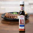 thumbnail image 1 of A.1. Sauce Steak Originale 5 oz - 24/caisse, 1 of 2