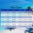 thumbnail image 2 of Posijego Men's Big & Tall T Shirts Solid Color Short Sleeve Crew Neck Shirt Mens Plain Basic Tee Tops, 2 of 6