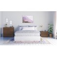 thumbnail image 1 of Ensemble de chambre à coucher 4 pièces Shiraz, 1 of 5