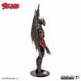 thumbnail image 3 of Spawn - Nightmare Spawn - 7" Figure, 3 of 6