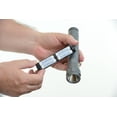 thumbnail image 3 of Panasonic eneloop AAA Ni-MH Pre-Charged Rechargeable Batteries - 4 Pack, 3 of 5