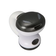 Clip On Earphones HiFi Stereo Noise Cancelling, Waterproof Open Ear Headphones with  V5.3 for Sports Music Calling