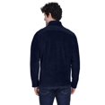 thumbnail image 2 of Ash City - Core 365 Men's Journey Fleece Jacket, 2 of 3