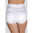 thumbnail image 2 of Rago Culotte Rembourrée Taille Haute Contrôle Doux 915, 2 of 2