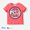 Red, variant on Disney Toddler Girls Graphic Tee Minnie Mouse Short Sleeves T-Shirt Top Summer Outfits Clothes Sizes 3-10T