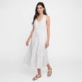 thumbnail image 3 of Devoted Femme, Robe sans manches, tailles TP à TG, 3 of 4