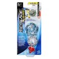 thumbnail image 1 of Beyblade Burst Evolution - Toupie Betromoth B2, 1 of 2
