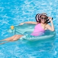 thumbnail image 1 of Funsicle Chill-Out Chair, 1 of 7