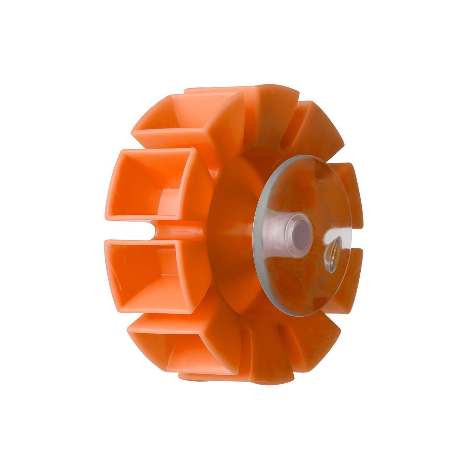 Boon COGS Building Bath Toy Set
