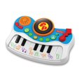 thumbnail image 1 of Fisher-Price Fisher Price Musical Kids Studio, 1 of 1