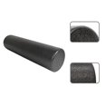 thumbnail image 3 of Sports Foam Roller Muscle Tissue Massage Fitness Yoga Pilates Trigger Point Bar, 3 of 7