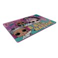 thumbnail image 2 of Floatation iQ Tapis d'Eau en Mousse d'Île Oasis Flottante, BB Nation, 2 of 6