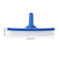 thumbnail image 3 of Pool Cleaner, Pool Brush Head, Lightweight Swimming Pool Brush, For Home, 3 of 8