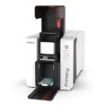 thumbnail image 5 of Evolis Primacy 2 Single Sided ID Card Printer (PM2-0001-A), 5 of 5