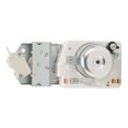 thumbnail image 2 of Microwave Oven Timer Stainless Steel Lightweight Time Controller with Barbecue Function for Galanz 220‑240V, 2 of 12