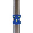 thumbnail image 2 of Century Drill & Tool 72898 Poteau de Niveaux 3 Flacons, 2 of 4