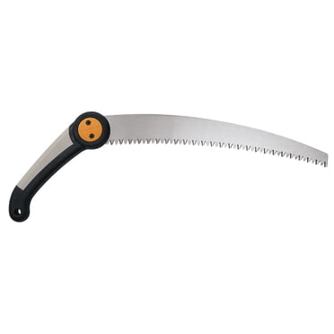 Fiskars Saw 13"