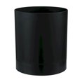 thumbnail image 1 of Kitchen Cooking Utensil Holder 360° Rotating Large Utensil Crock For Countertop For Farmhouse Kitchen Decor With Rotatable And Detachable Base, 1 of 4