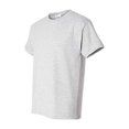 thumbnail image 1 of Hanes Short Sleeve 50/50 T-Shirt - 5170, 1 of 3
